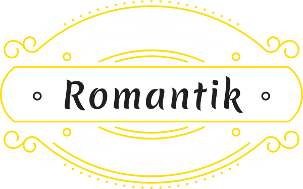 Romantik Motel & Restaurant